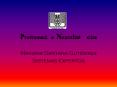 Programacin Neurolingstica