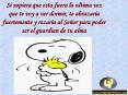 Si supiera que esta fuera la ultima vez que te voy a ver dormir, te abrazara fuertemente y rezara al