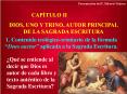 Presentacin de PowerPoint