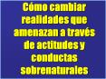 Programa de mejoramiento continuo
