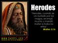 Herodes