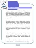 Diapositiva 1