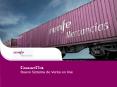 ContainerClick Nuevo Sistema de Venta on line