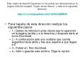 Esta charla de Alberto Esquenazi no ha podido ser almacenada en la pagina Web del hospital 