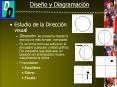 Diseo y Diagramacin