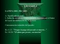 LECCIN 4