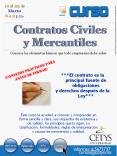 Este curso le ayudar a conocer y comprender en forma sencilla y clara, sus requisitos de existencia