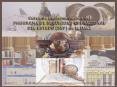 Curso de implementacin del programa de seguridad operacional del Estado SSP