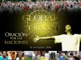 Oracin por las naciones