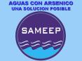 ARSENICO EN LA PROVINCIA DEL CHACO