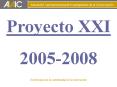 Presentacin de PowerPoint