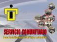 LEY DE SERVICIO COMUNITARIO DEL ESTUDIANTE DE EDUCACION SUPERIOR