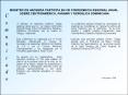 MINISTRO DE HACIENDA PARTICIPA EN VIII CONFERENCIA REGIONAL ANUAL SOBRE CENTROAMRICA, PANAM Y REPBLI