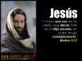 Jess