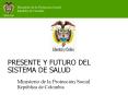 Plantilla presentaciones Power Point