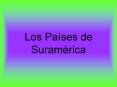 Los Pa