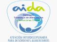 Seminario Trastornos de Alimentacion Intervenciones Cl