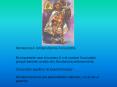 Moctezuma II (Motecuhzoma Xocoyotz