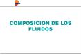 Sin ttulo de diapositiva