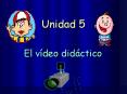 Unidad 5