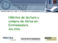 Presentacin de PowerPoint