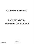 CASO DE ESTUDIO
