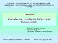 Presentacin de PowerPoint