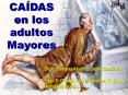 Dra' Susana Hierrezuelo Cortina Esp' II Grado en Medicina Fsica y Rehabilitacin'