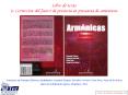 Libro de texto 6 Correccin del factor de potencia en presencia de armnicas