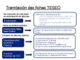 Diapositiva 1