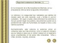 Seguridad ciudadana en Machala 1