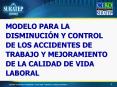 Sin ttulo de diapositiva