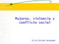 Presentacin de PowerPoint