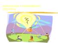 INNOVACION Y PENSAMIENTO CREATIVO