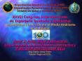Organizacin Mundial de la Salud OMS Organizacin Panamericana de Salud OPS Divisin de Salud y Ambient