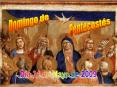 Presentaci