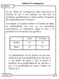 Presentacin de PowerPoint