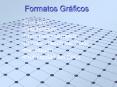 Formatos Grficos