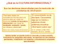 Diapositiva 1