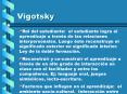 Vigotsky