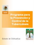 Programa para la Prevencin y Control de la Tuberculosis
