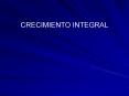 PROPUESTA DE INTERPRETACIN DE LA HISTORIA UNIVERSAL RECOLECCIN, CAZA Y PEZCA REVOLUCIN NEOLTICA AGRI