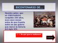 Nuestro autor, que en 2008 hubiera cumplido 200 a