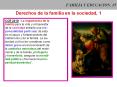FAMILIA Y EDUCACION, 15