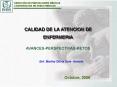 Diapositiva 1