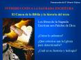 Presentacin de PowerPoint