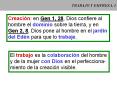 TRABAJO Y EMPRESA, 1