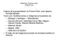 Metafitas_Fitohormonas CRDITOS