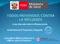 Comit Nacional de Preparacin y Respuesta