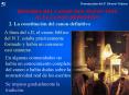 Presentacin de PowerPoint
